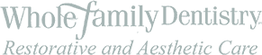 Whole+Family+Dentistry+logo.webp