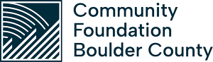 Community+Foundation+of+Boulder.webp