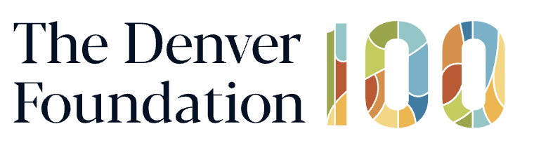 Screenshot 2026-02-05 at 11.28.17 AM.png