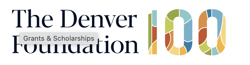 Screenshot 2026-02-05 at 11.41.40 AM.png