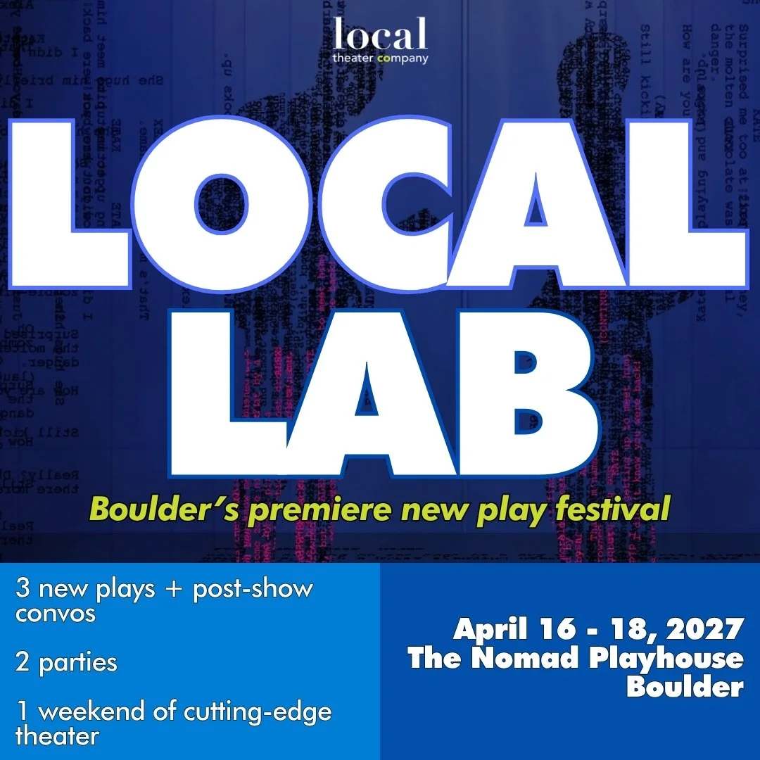 Local Lab social + Website.jpg