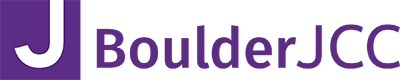 logo_boulderjcc.png
