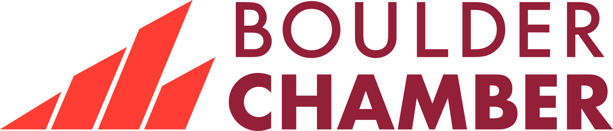 BLDR-CHAMBER-2024-RGB_Primary_RedMaroon-2048x440.png