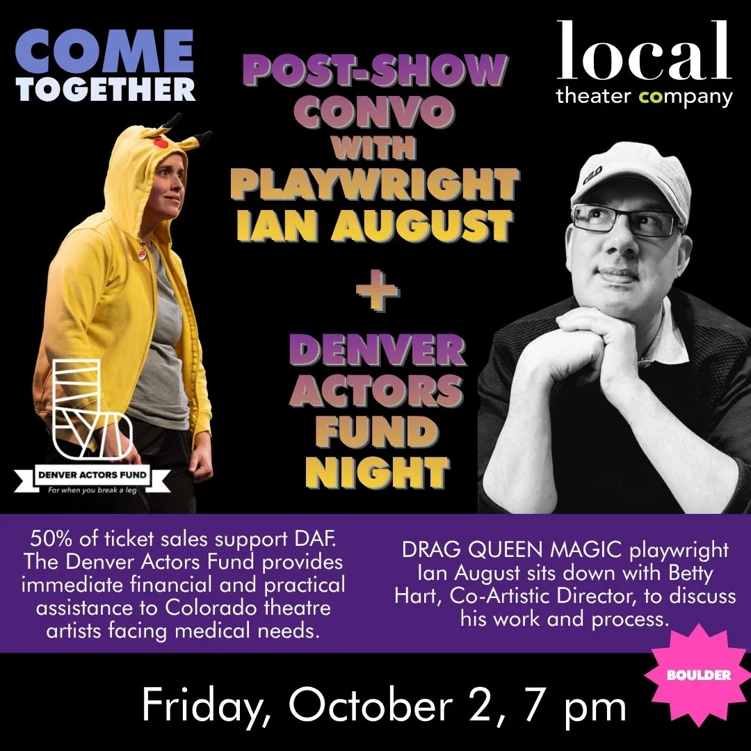 Friday, October 2