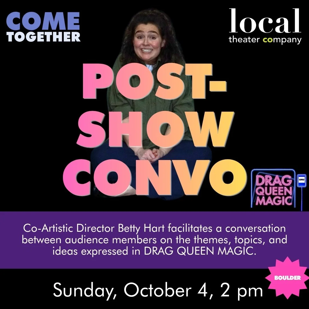 Sunday, October 4
