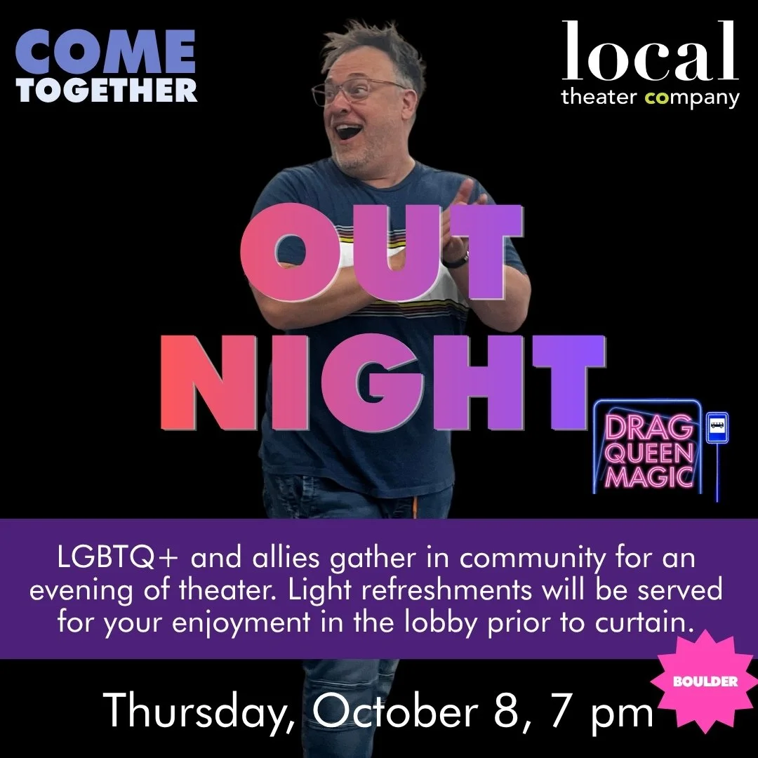 Thursday, October 8