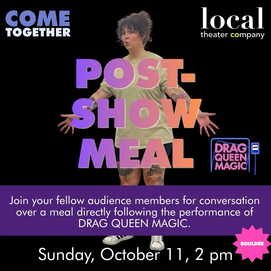 Sunday, October 11