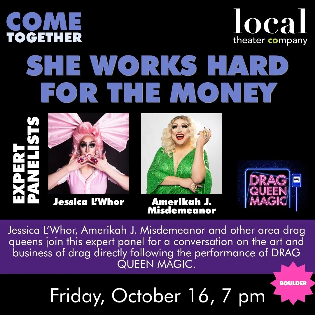 Friday, October 16