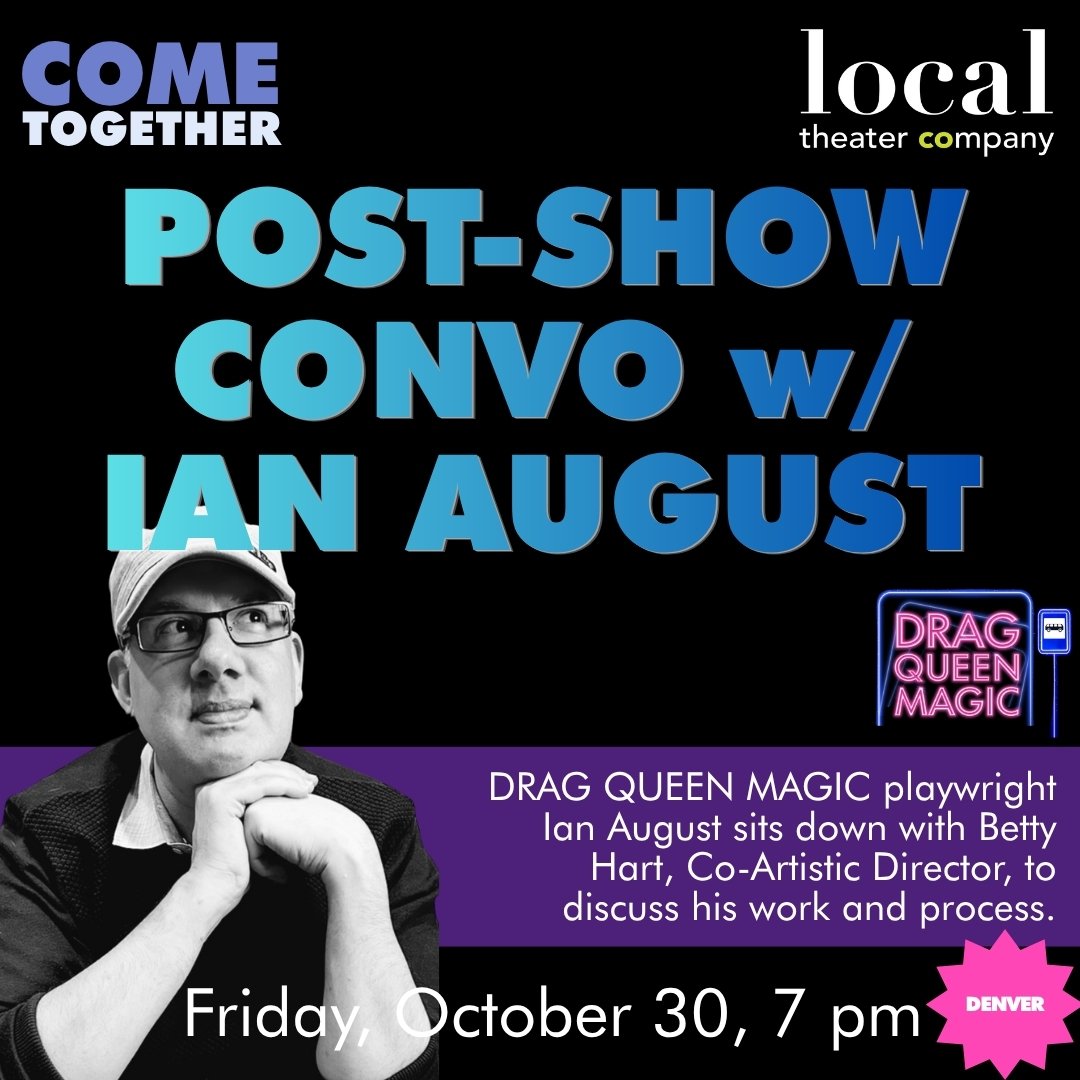 Friday, October 30