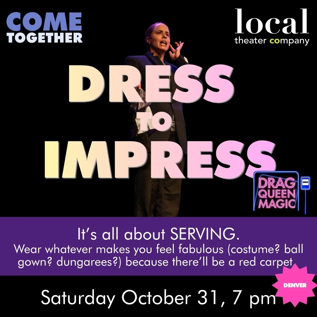 Saturday, October 31
