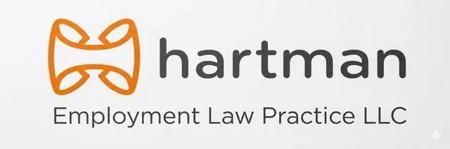 Hartman+stacked+logo+%28JPEG%29+%281%29.jpg