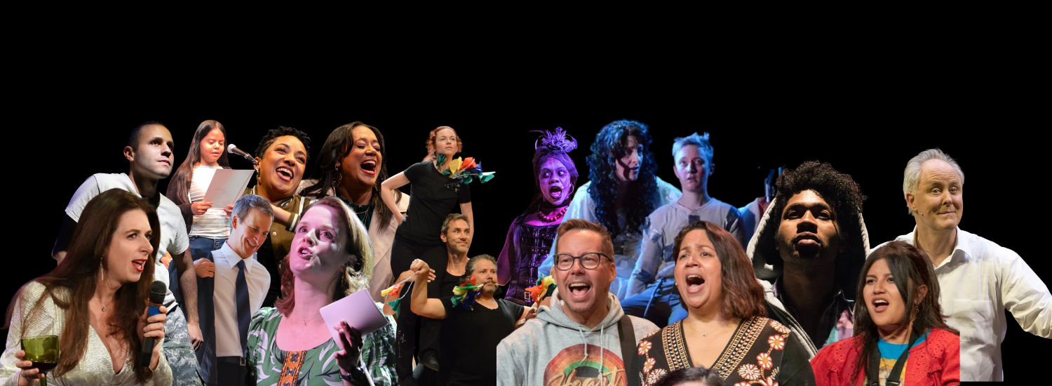 Online Auction March 15-April 22, 2026 (7).png