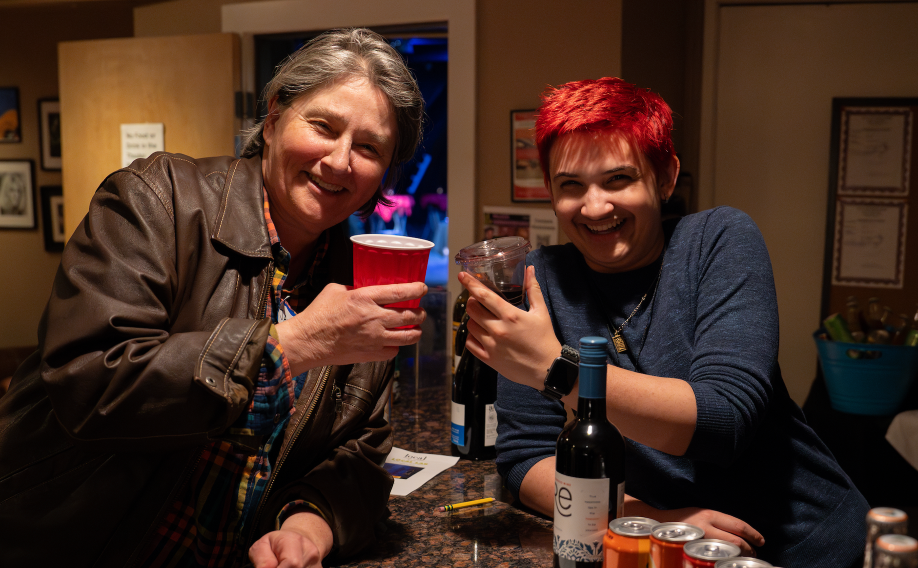 Screenshot 2026-02-04 at 6.13.15 PM.png