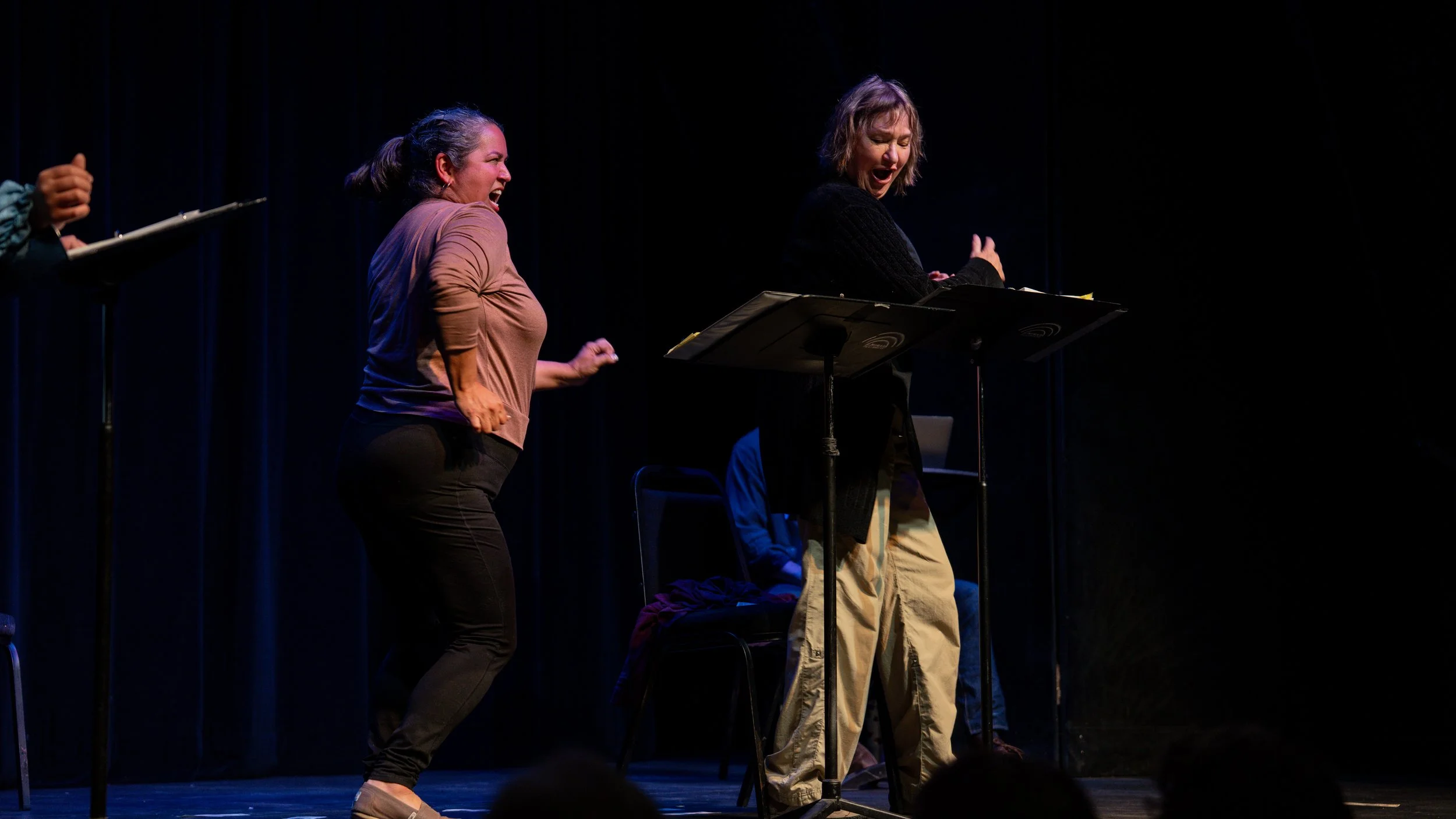 BloodSucking_photocredit- Shannon Altner (97 of 108) (1).jpg