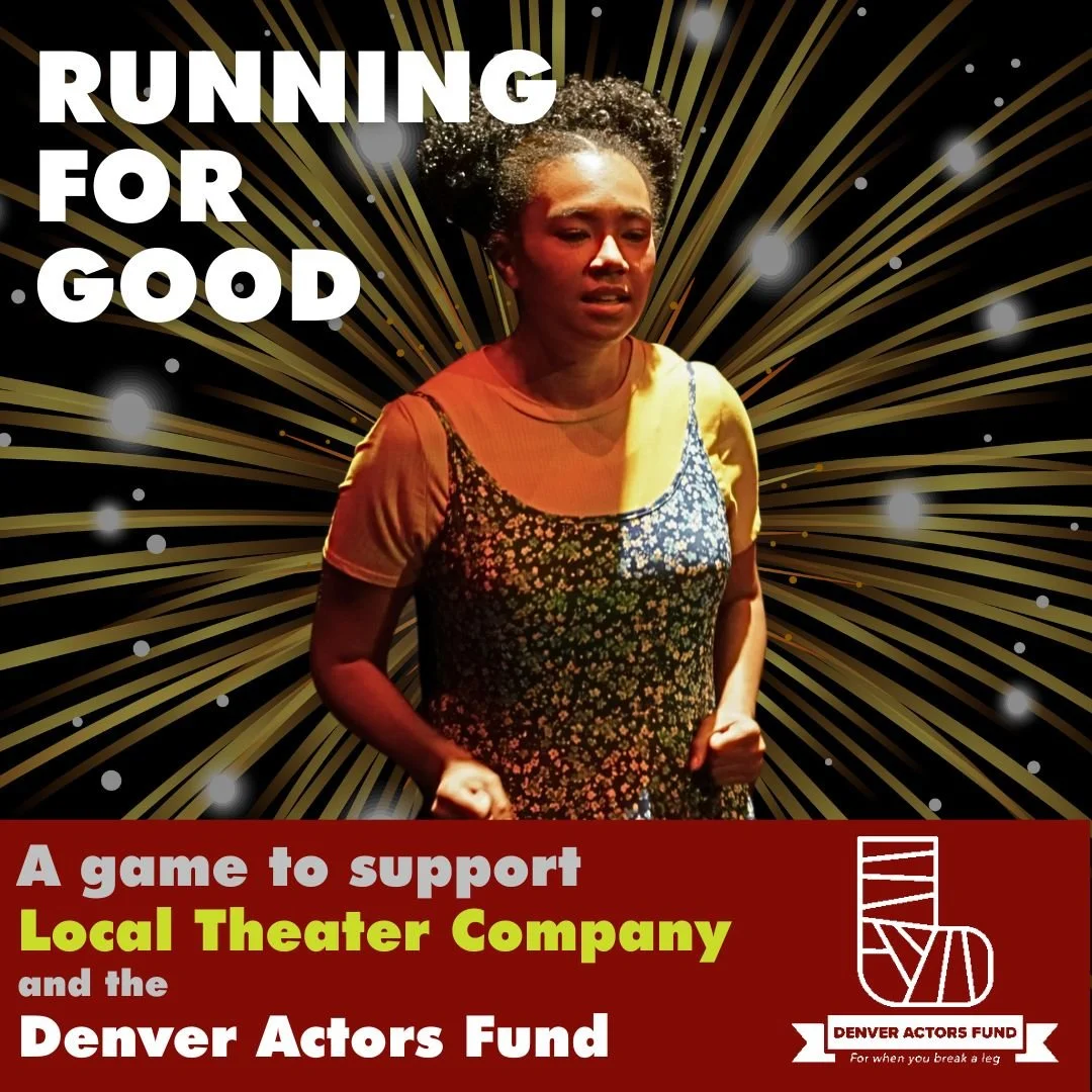 A Case for Black Girls Setting Central Park on Fire | Oct 2 - 26, Dairy ...