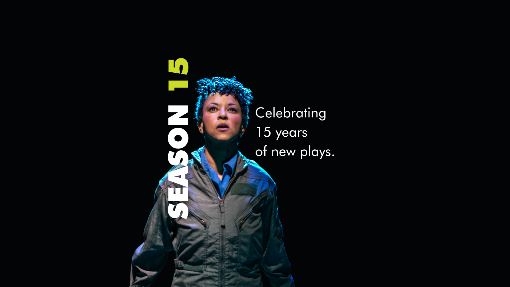 Season 15 facebook cover.png