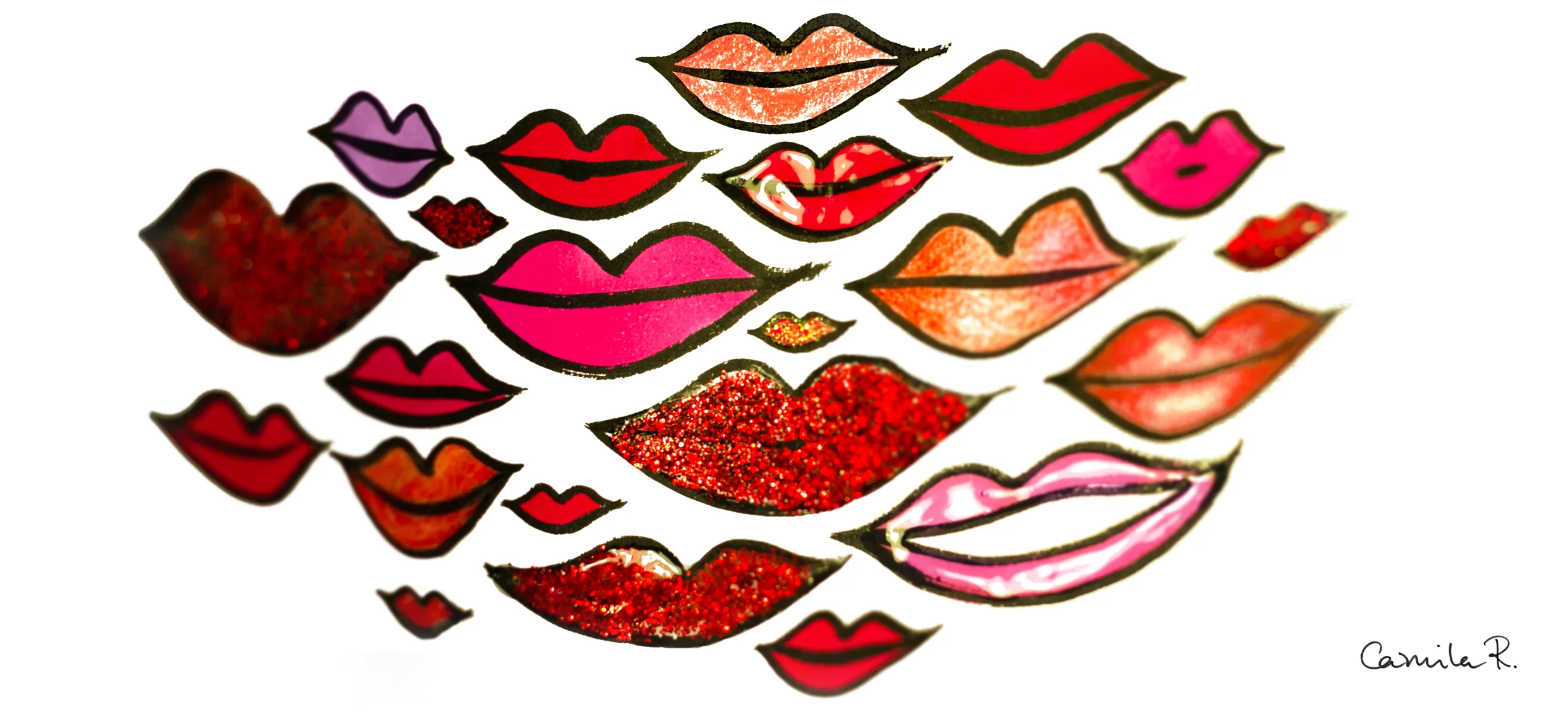 redlips.jpg