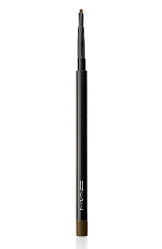 pencil1.jpg