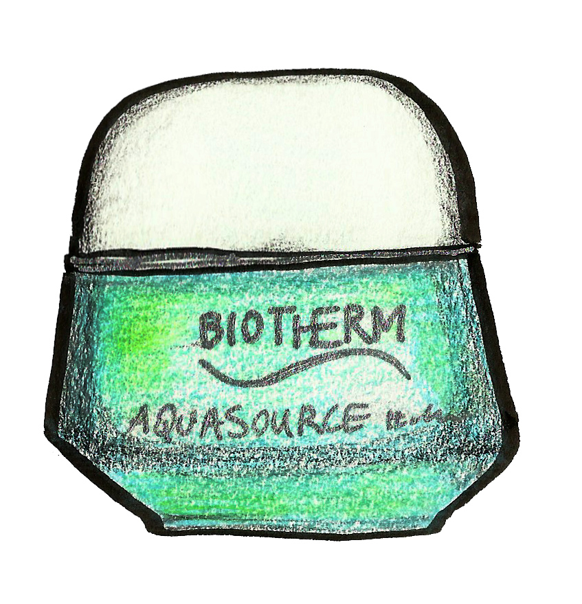 biotherm.jpg