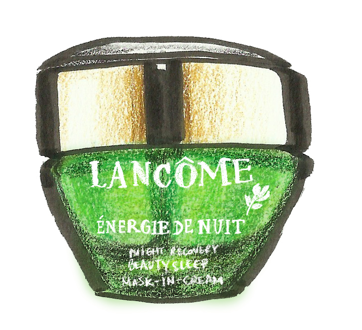 lancome.jpg