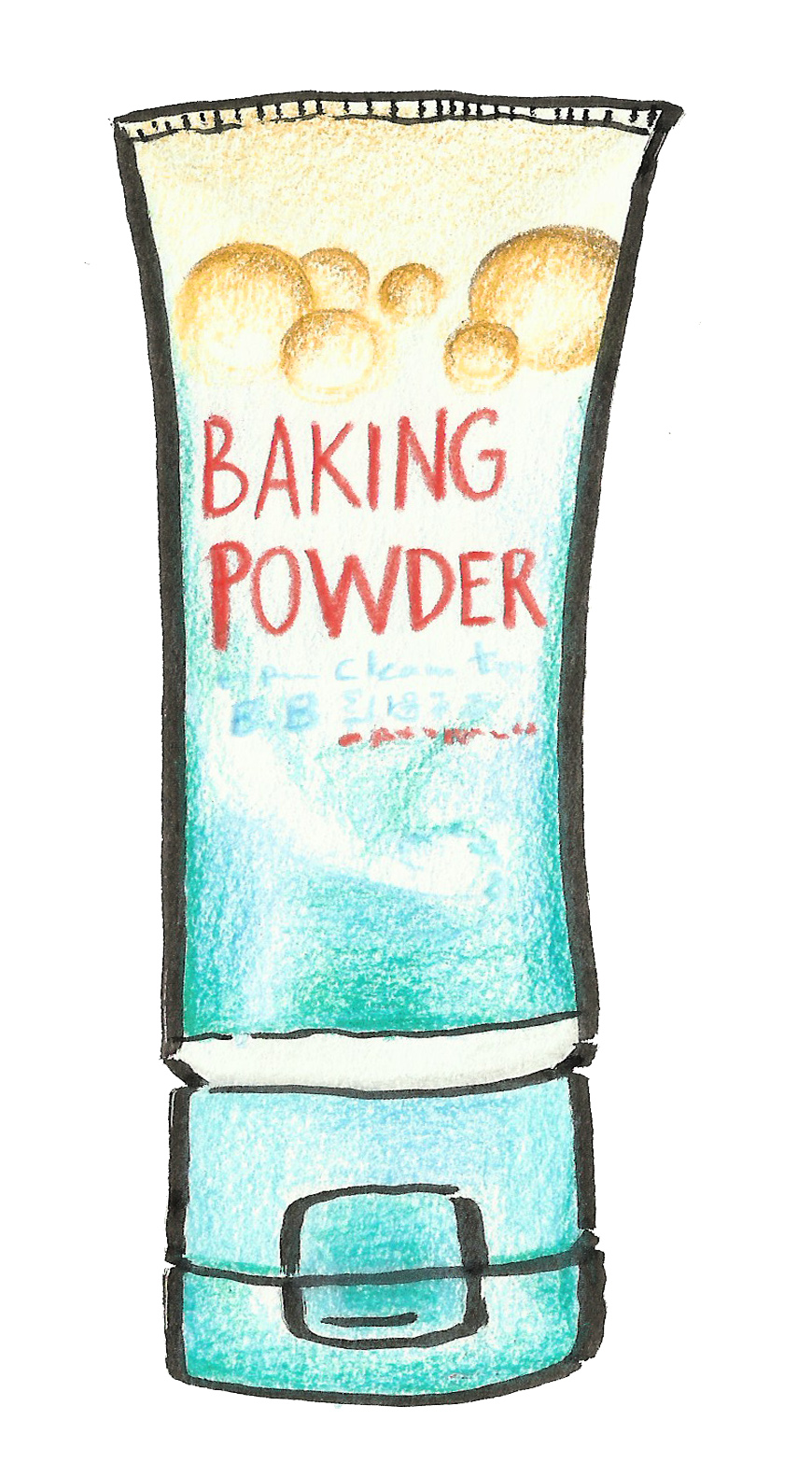 bakingpowder.jpg