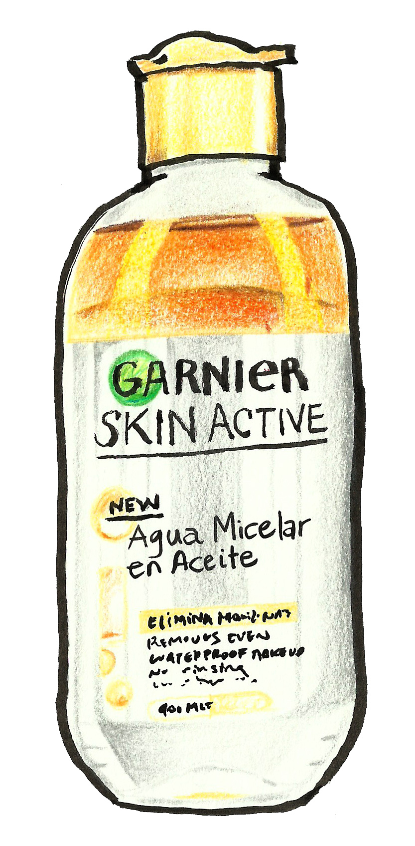 garnier.jpg