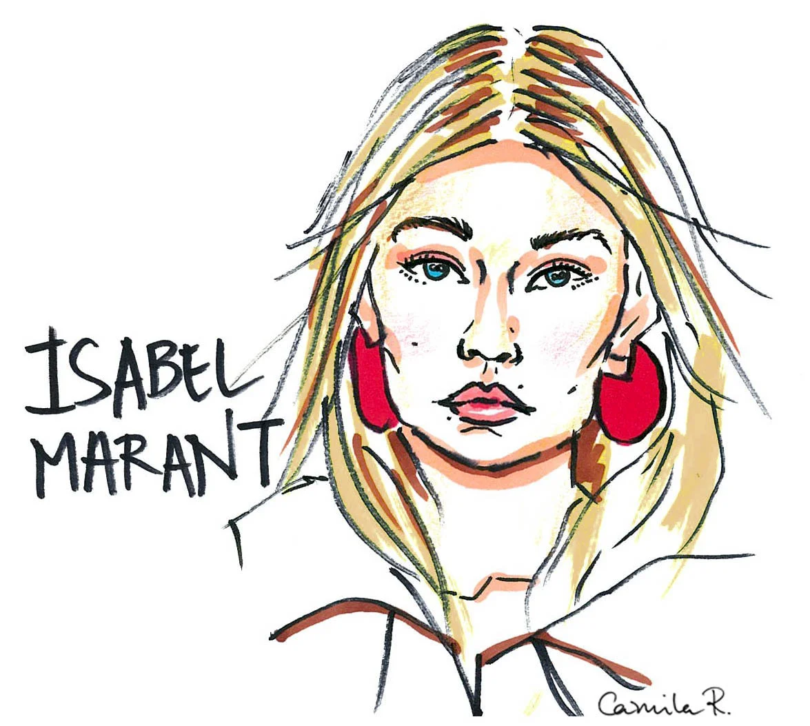 isabel.jpg