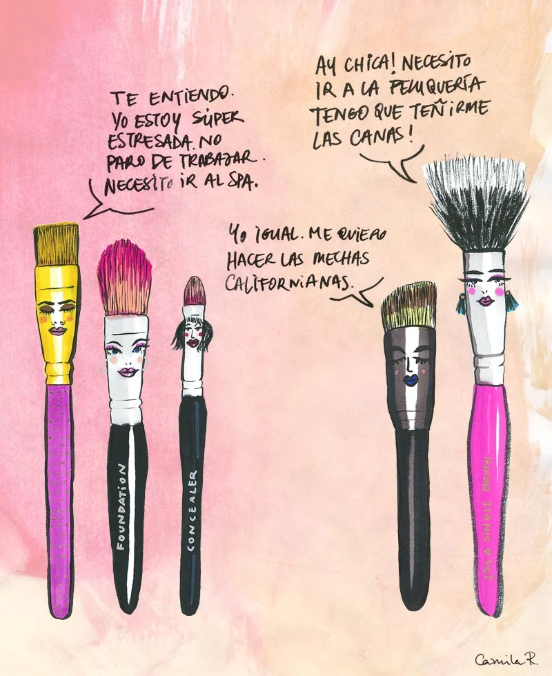 foundationbru_esp.jpg