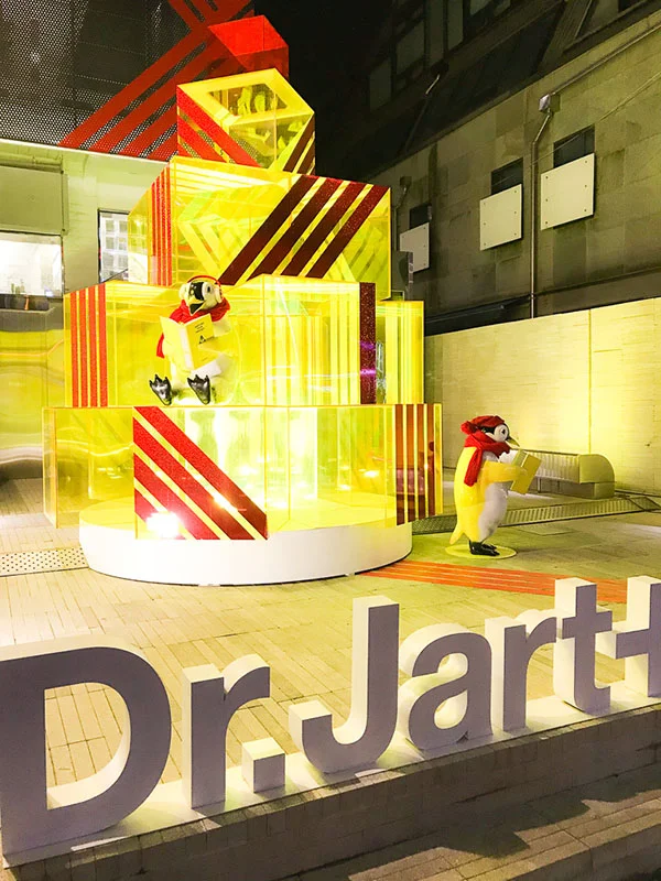 06-Dr Jart 02-2.jpg