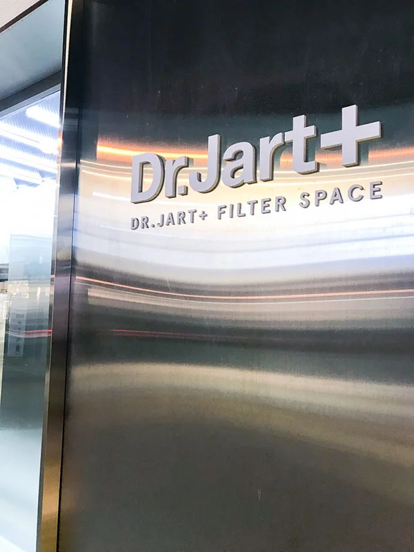 06-Dr Jart 13-2.jpg