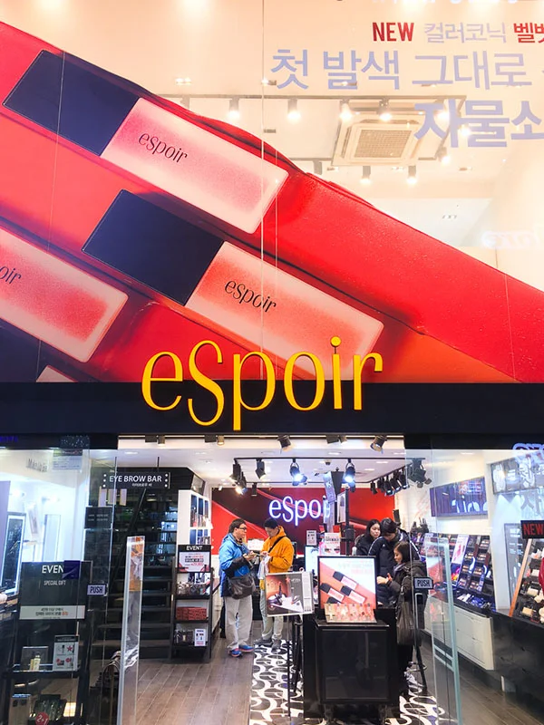 07-Espoir-2.jpg