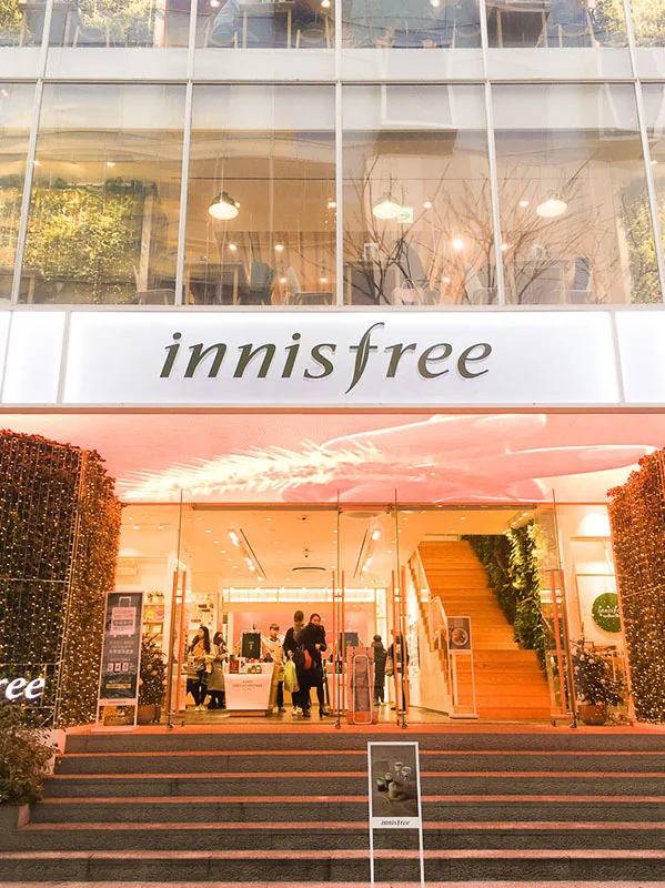 10-Innisfree-2.jpg
