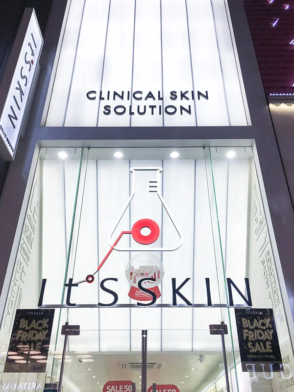 11- Itsskin-2.jpg