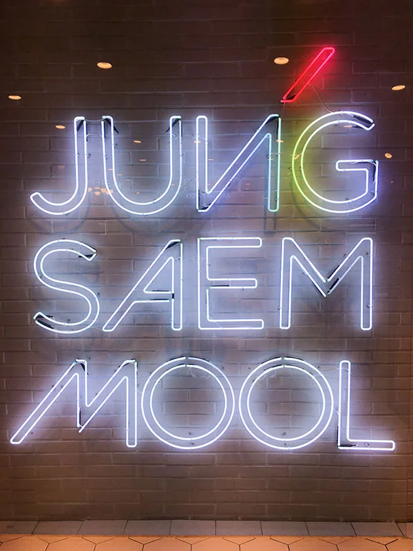 Jung-06.jpg