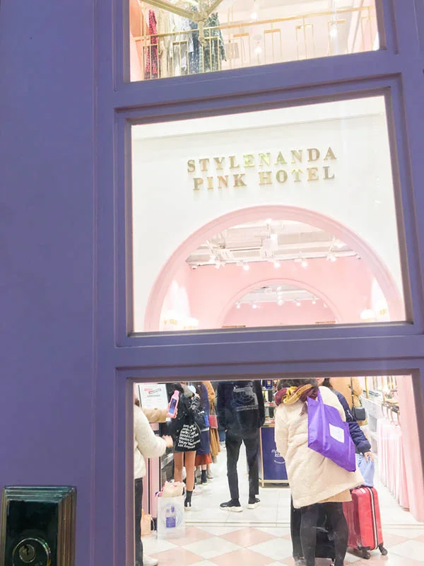 style_02.jpg
