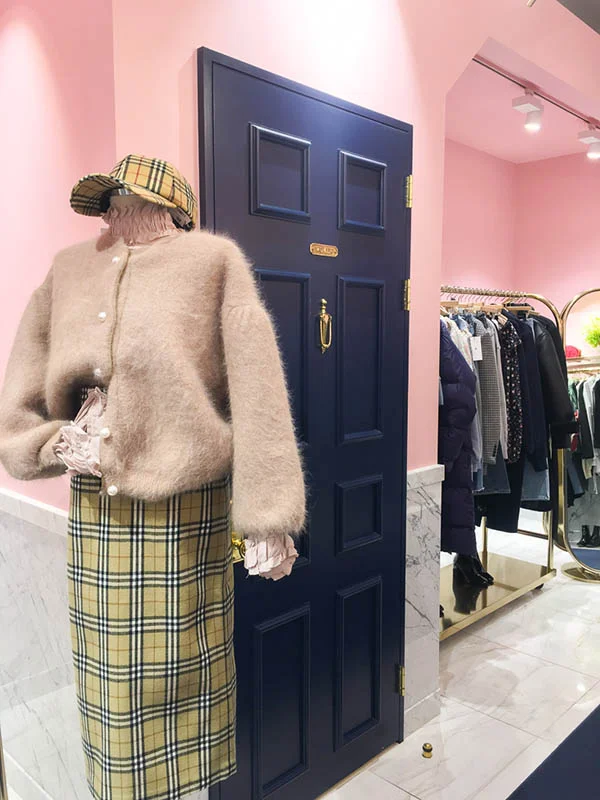 style_12.jpg