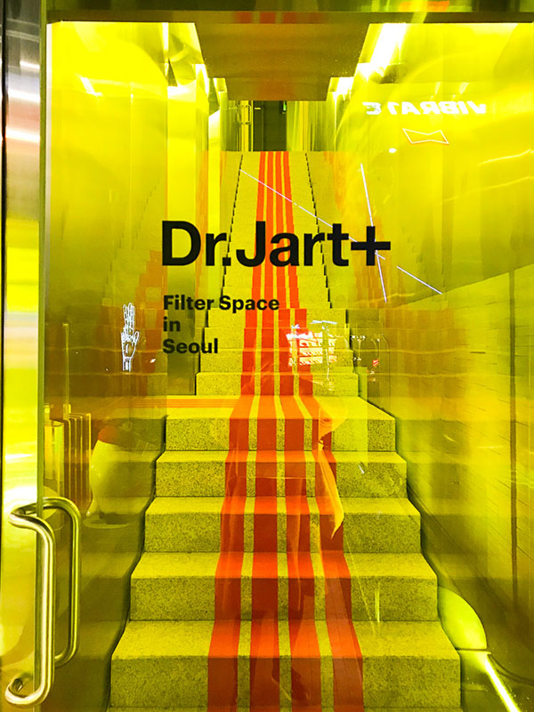 06-Dr Jart 06-2.jpg