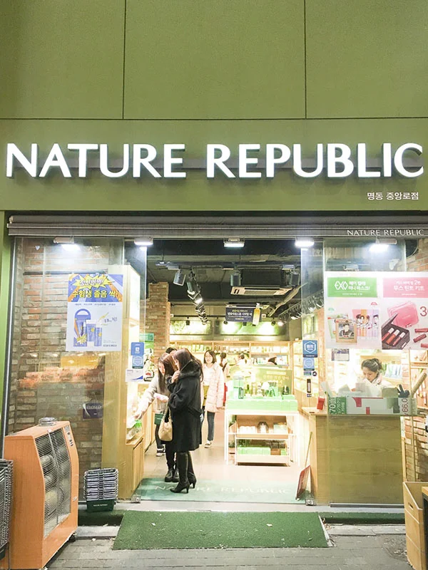 16-NatureRepublic-2.jpg