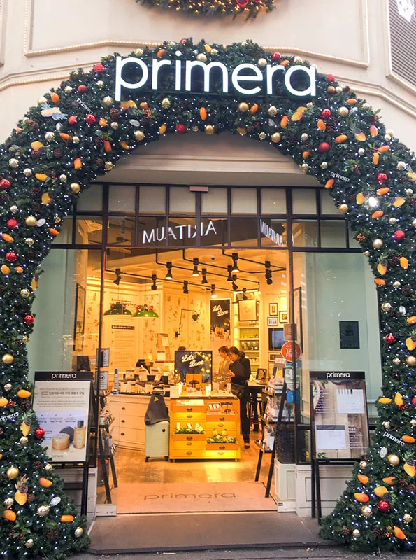 18-Primera-2.jpg