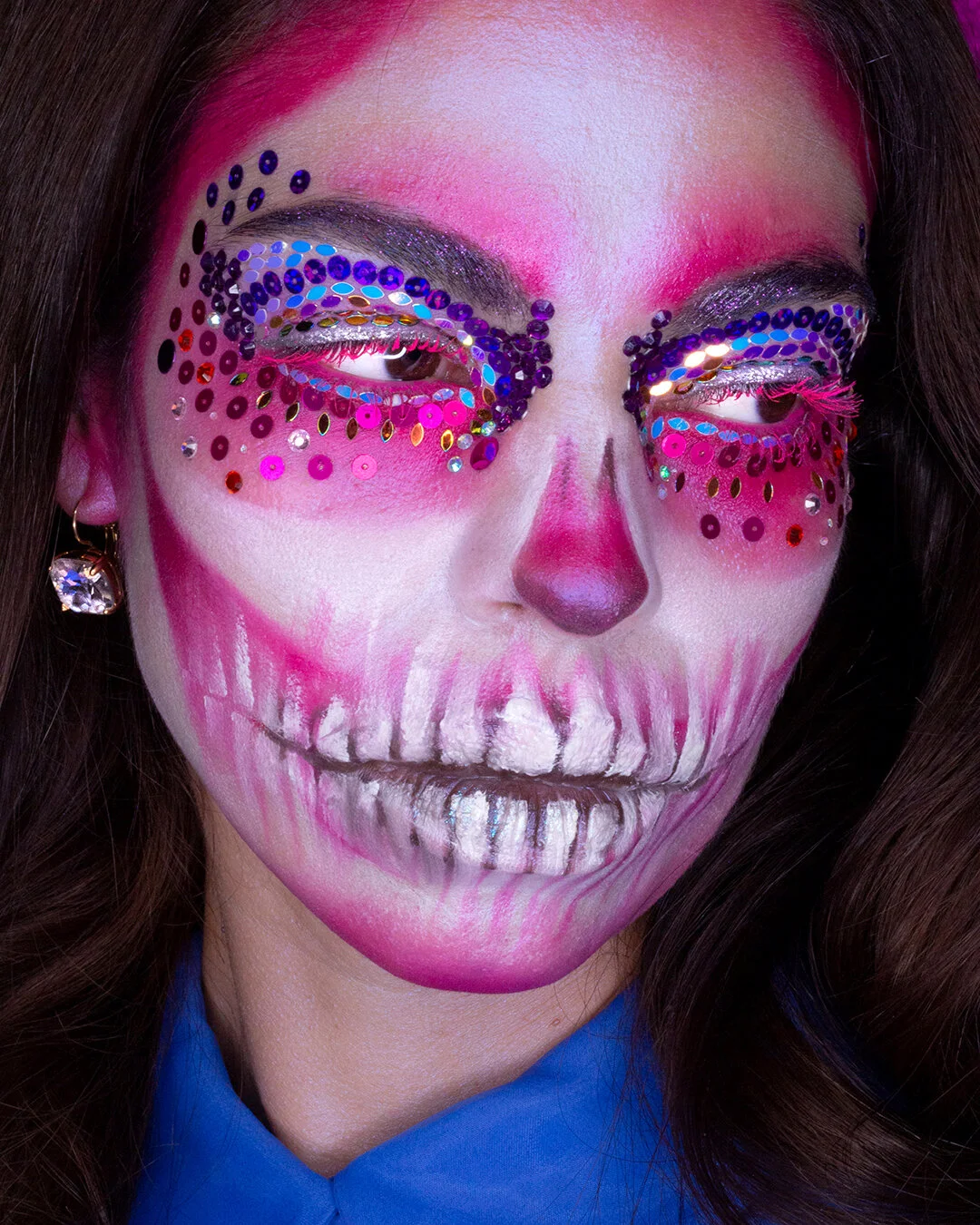 Halloween 2019