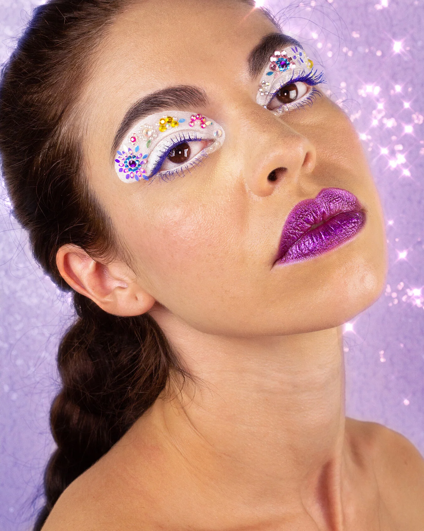 purple2.jpg