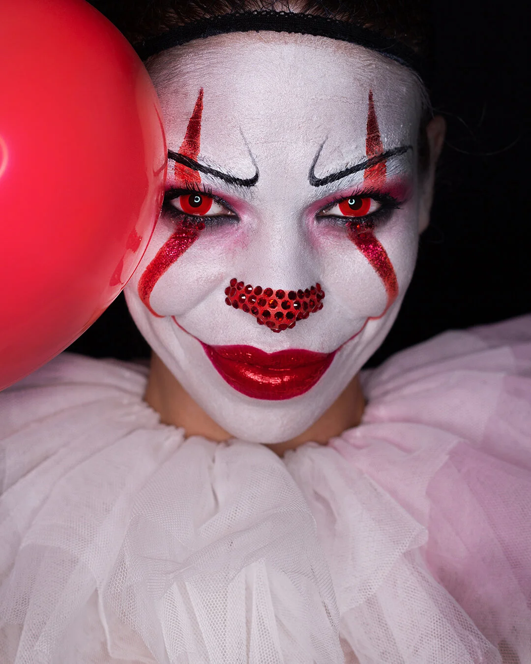 it_makeup-3.jpg