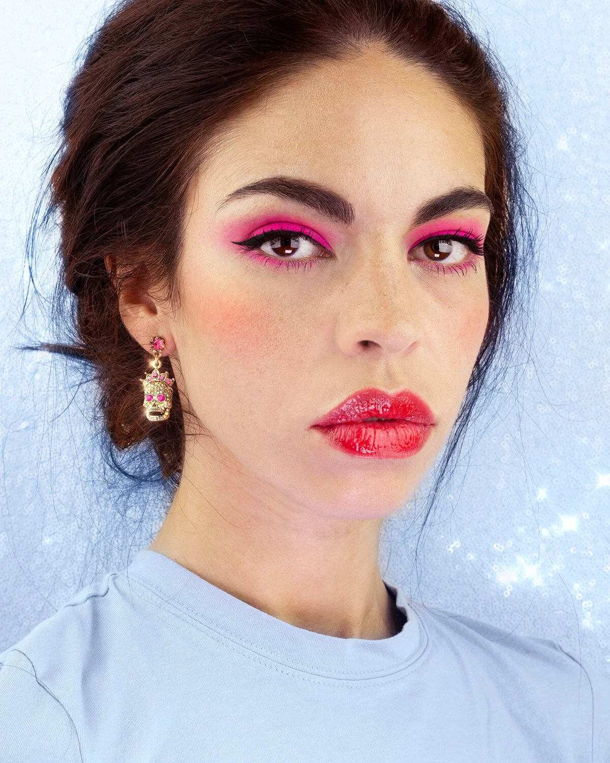 pinkk1 copia.jpg