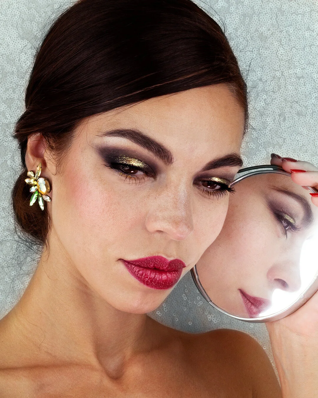 mirror1.jpg