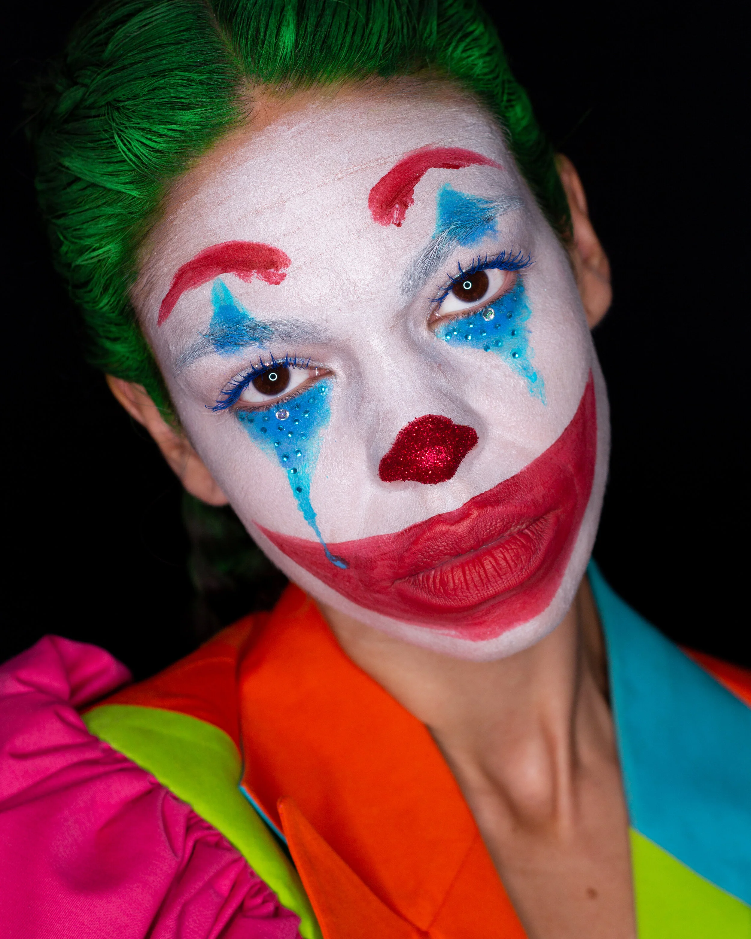 joker-2.jpg