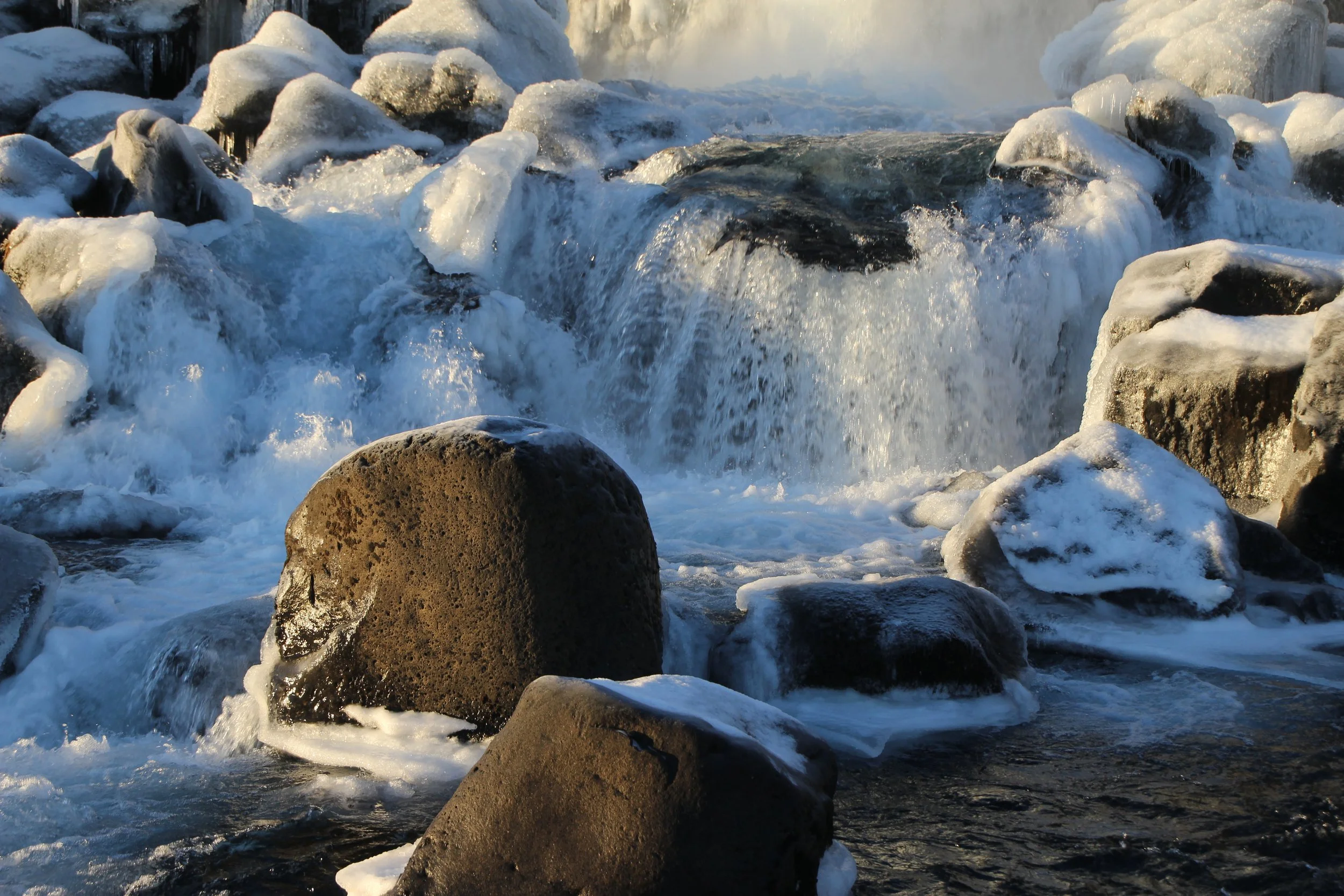 211126 Island_139_Pingvellir.JPG