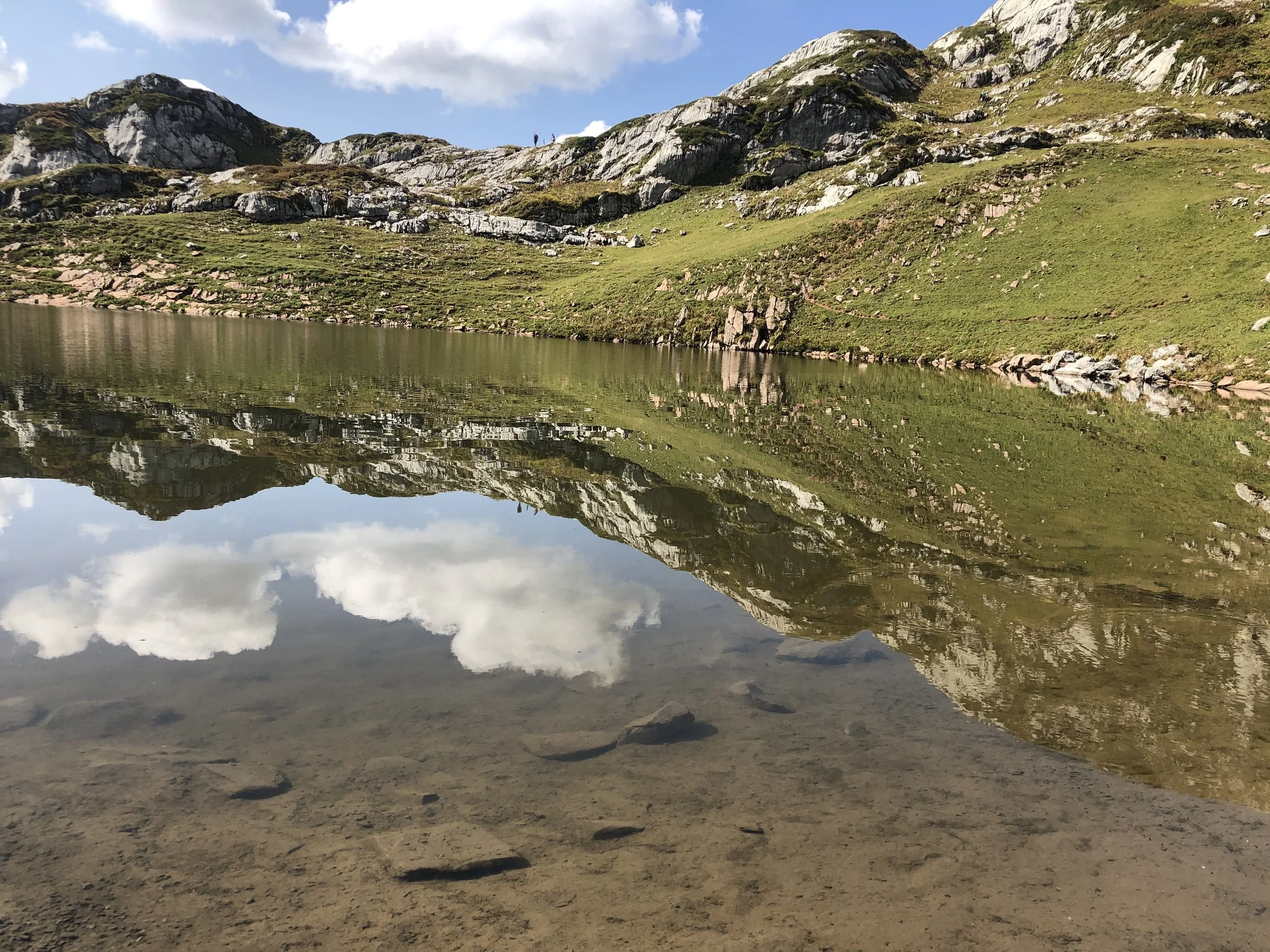 200918 Lech_272_Wanderung Rüfikopf-Zürs.JPG