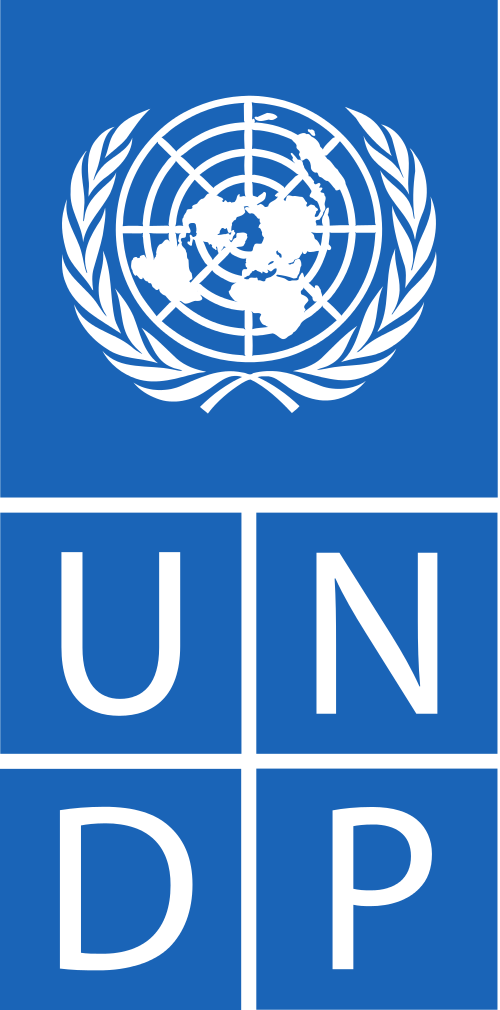 undp-logo.png