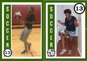 Climate Reality Striving for Social Responsibility