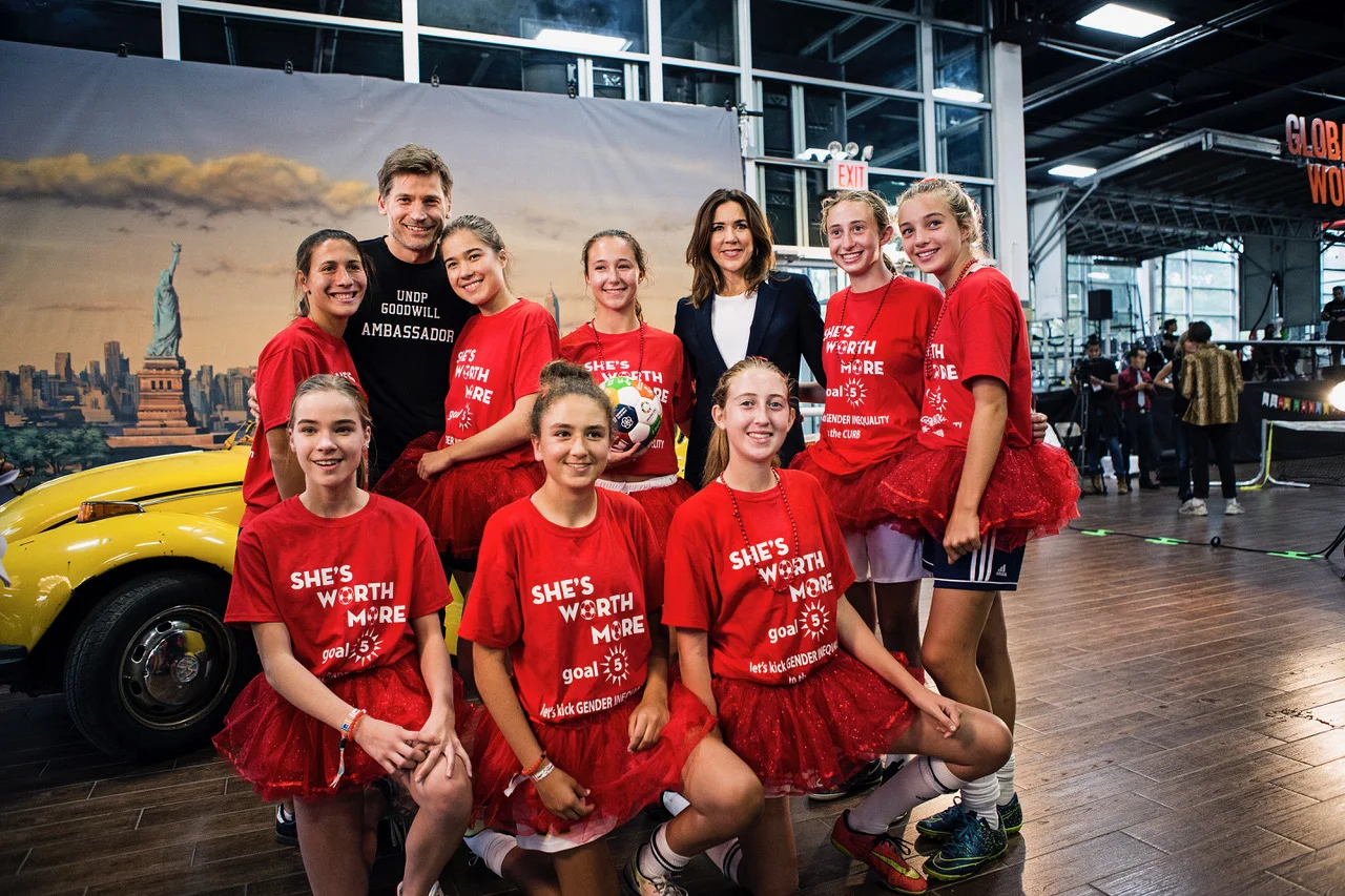 A new GGWCup season kicks off in Bangkok on September 30th!